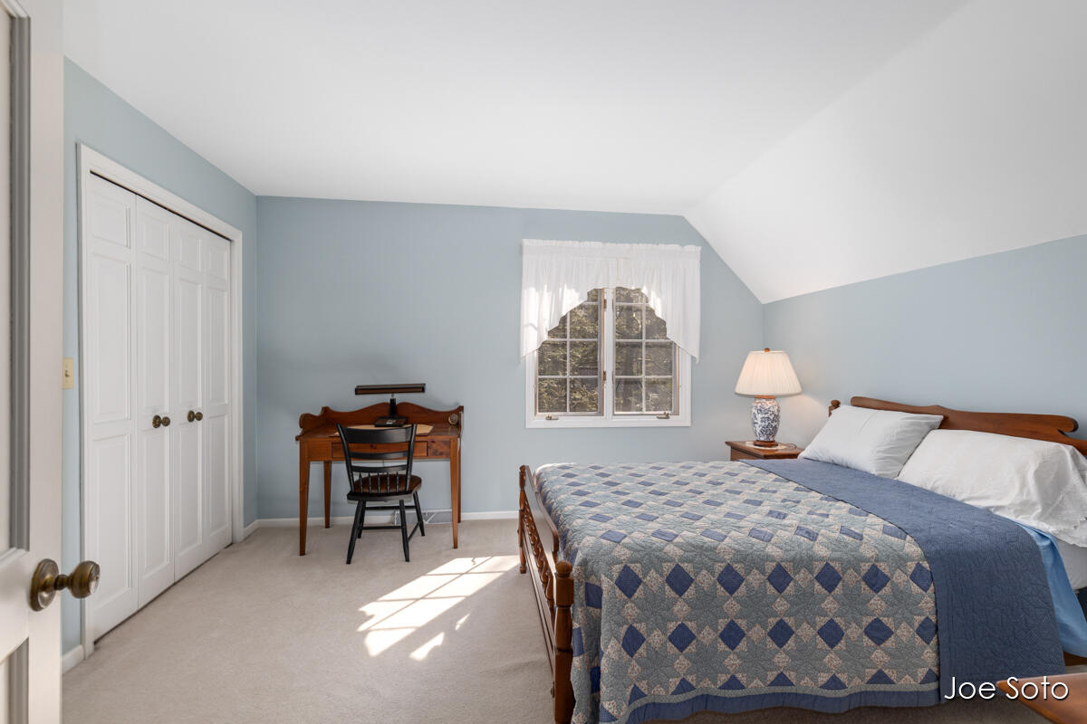 243 Little Station Road Holland MI 49424