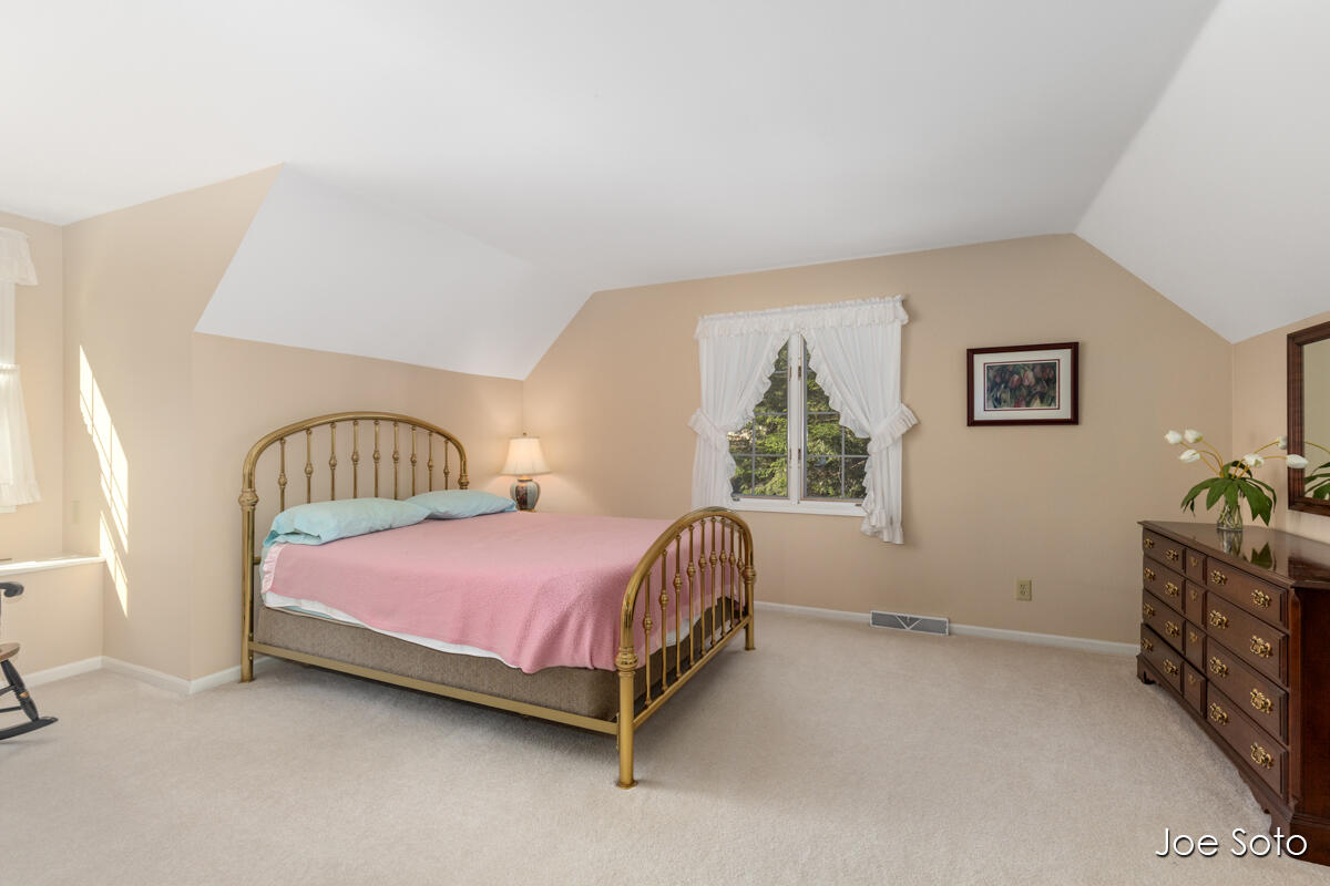 243 Little Station Road Holland MI 49424