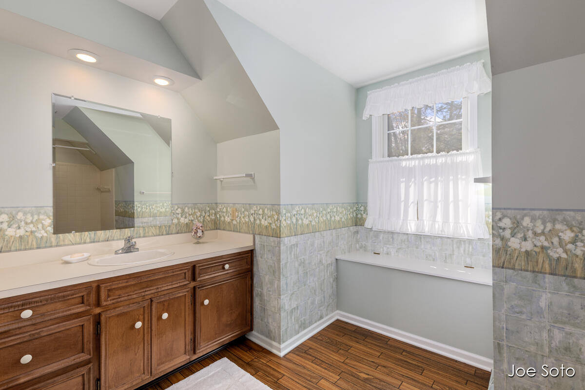243 Little Station Road Holland MI 49424