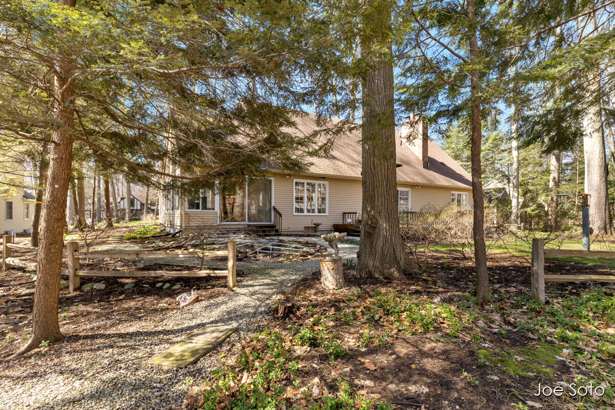 243 Little Station Road Holland MI 49424