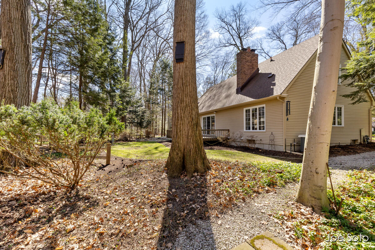243 Little Station Road Holland MI 49424
