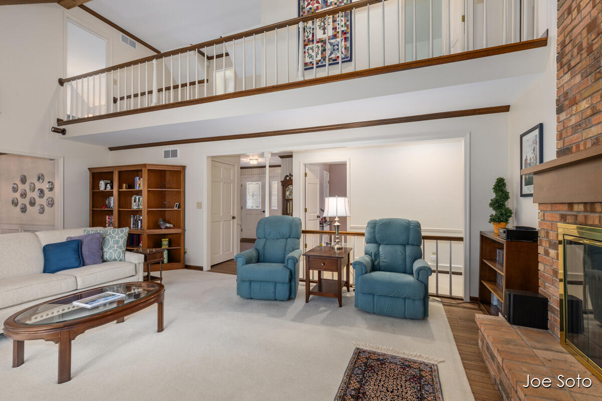 243 Little Station Road Holland MI 49424
