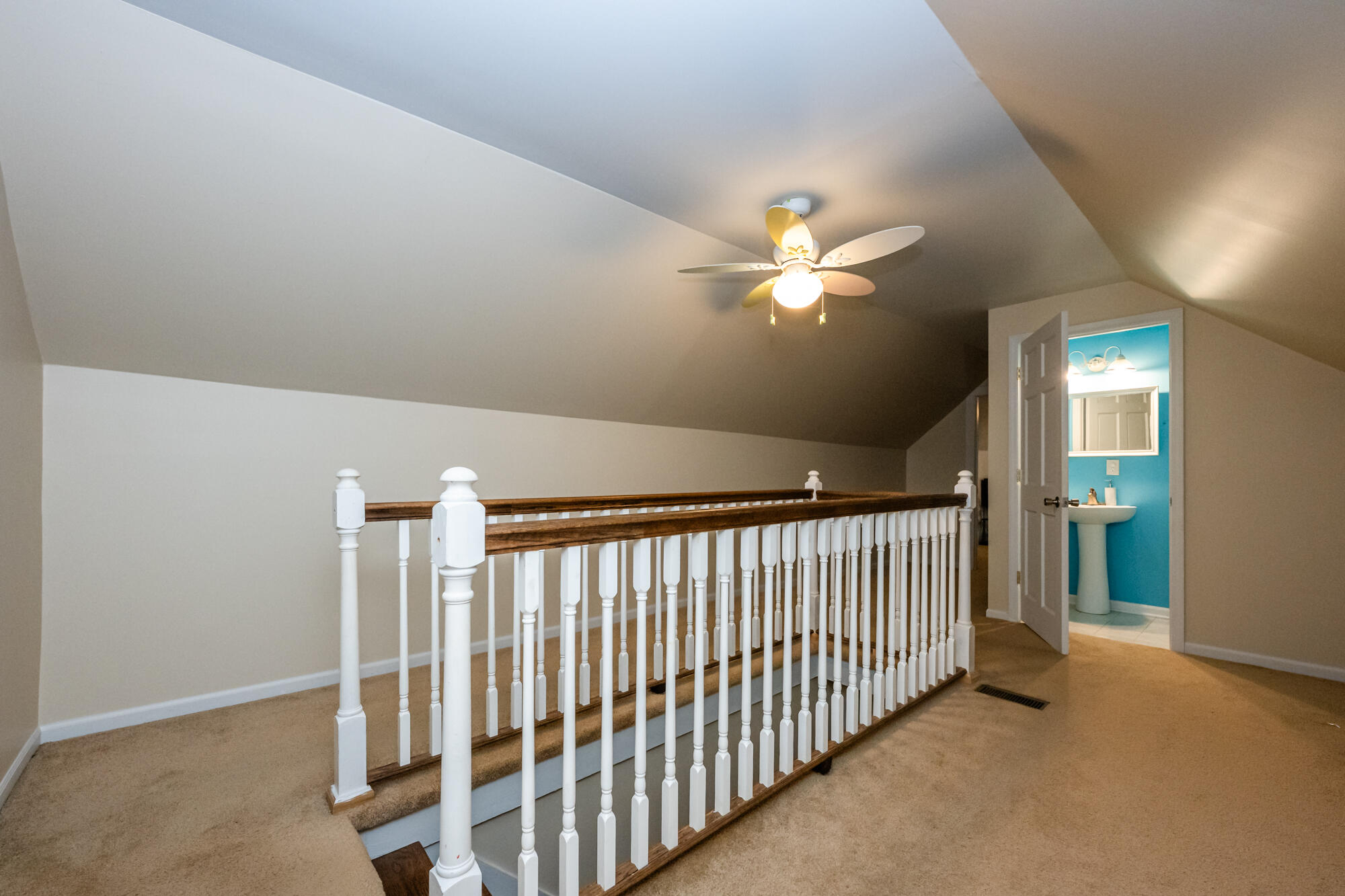 305 S Main Street Berrien Springs MI 49103