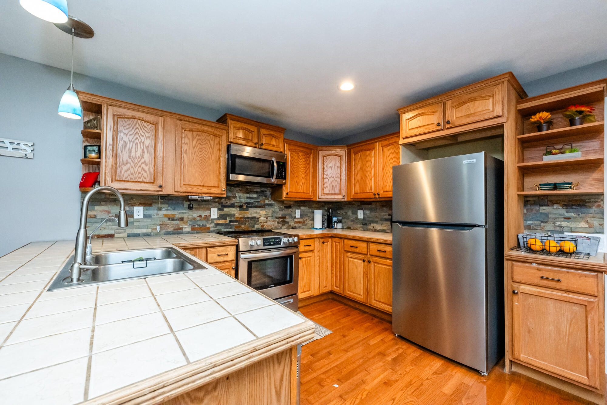 305 S Main Street Berrien Springs MI 49103