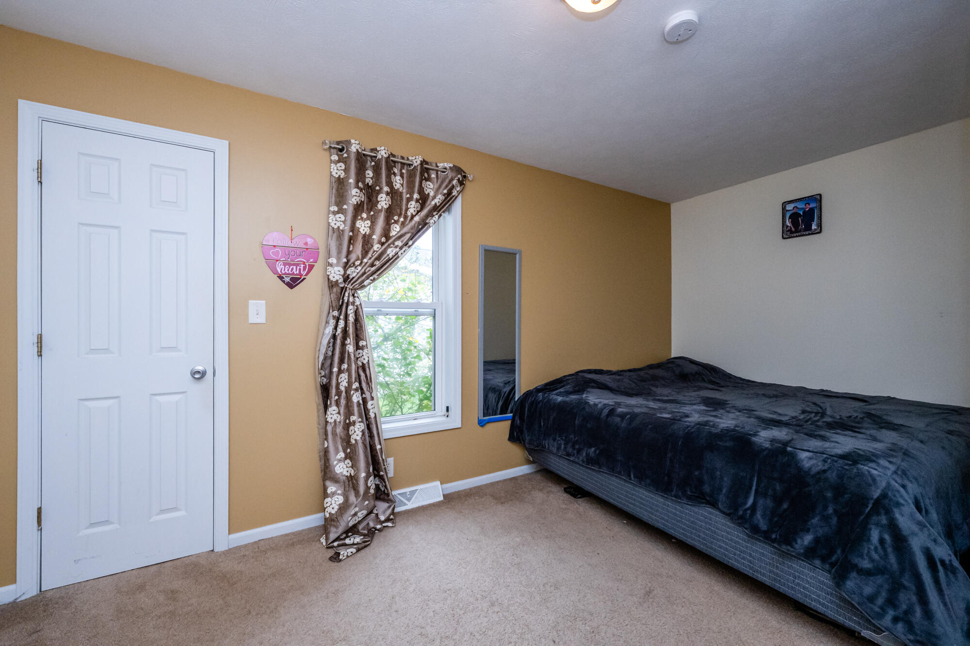 305 S Main Street Berrien Springs MI 49103