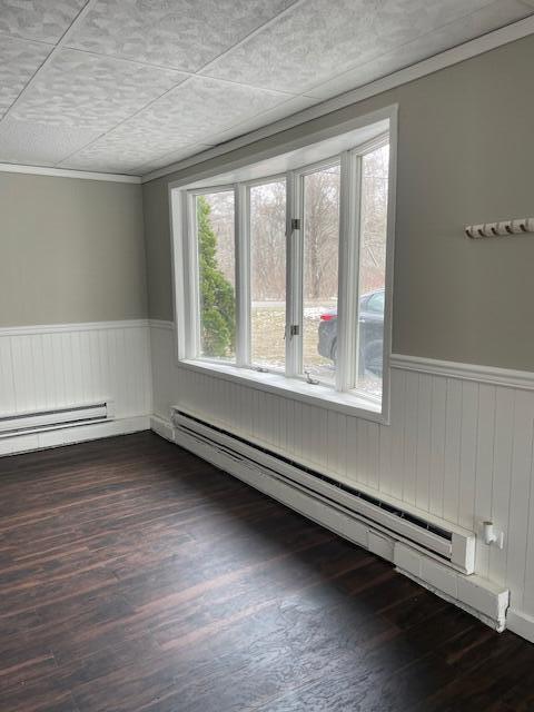61272 Lewis Lake Road Vandalia MI 49095