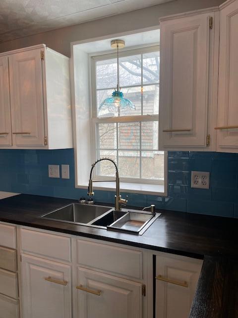 61272 Lewis Lake Road Vandalia MI 49095