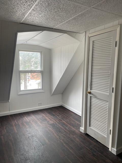 61272 Lewis Lake Road Vandalia MI 49095