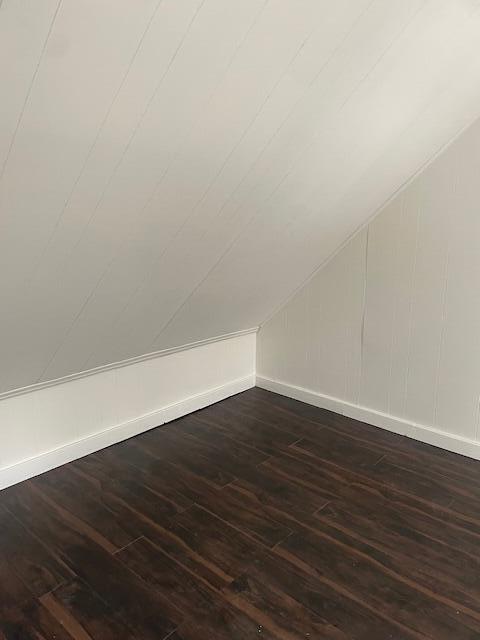 61272 Lewis Lake Road Vandalia MI 49095