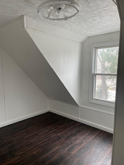 61272 Lewis Lake Road Vandalia MI 49095