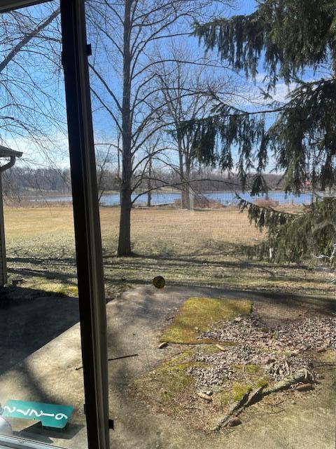 61272 Lewis Lake Road Vandalia MI 49095