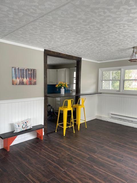 61272 Lewis Lake Road Vandalia MI 49095