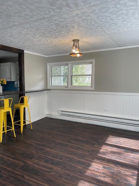 61272 Lewis Lake Road Vandalia MI 49095
