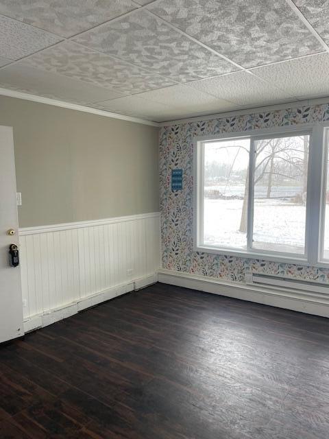 61272 Lewis Lake Road Vandalia MI 49095