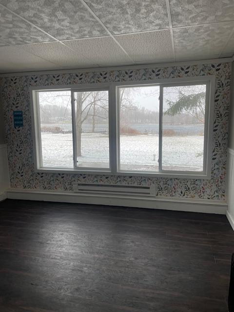 61272 Lewis Lake Road Vandalia MI 49095
