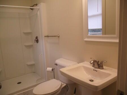 210 N Staffon Street Ludington MI 49431