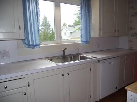 210 N Staffon Street Ludington MI 49431