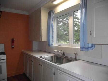 210 N Staffon Street Ludington MI 49431