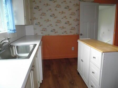 210 N Staffon Street Ludington MI 49431