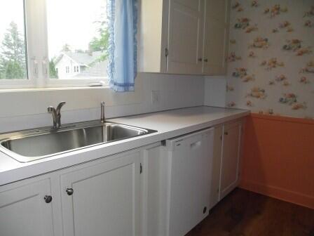 210 N Staffon Street Ludington MI 49431