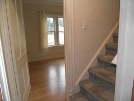 210 N Staffon Street Ludington MI 49431