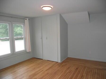210 N Staffon Street Ludington MI 49431
