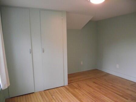 210 N Staffon Street Ludington MI 49431