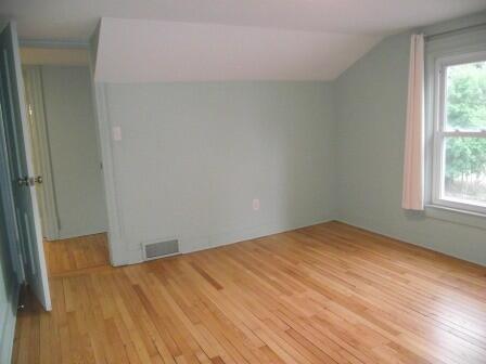 210 N Staffon Street Ludington MI 49431