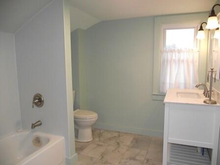 210 N Staffon Street Ludington MI 49431