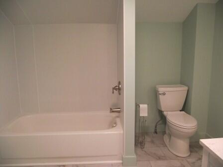 210 N Staffon Street Ludington MI 49431
