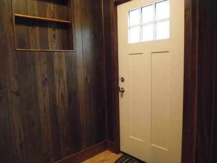 210 N Staffon Street Ludington MI 49431