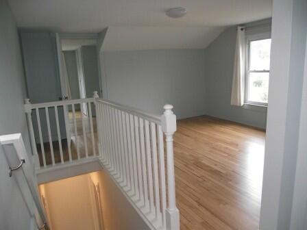 210 N Staffon Street Ludington MI 49431