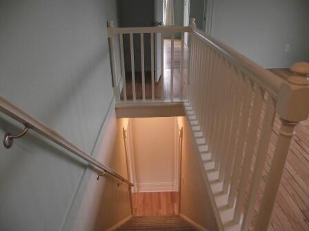 210 N Staffon Street Ludington MI 49431