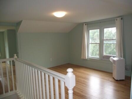 210 N Staffon Street Ludington MI 49431