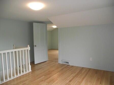 210 N Staffon Street Ludington MI 49431