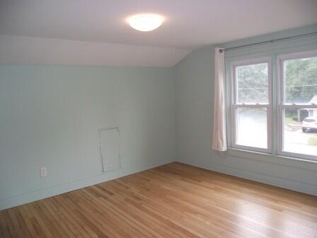 210 N Staffon Street Ludington MI 49431