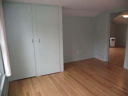 210 N Staffon Street Ludington MI 49431