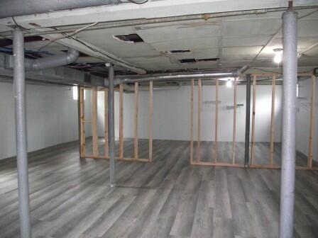 210 N Staffon Street Ludington MI 49431