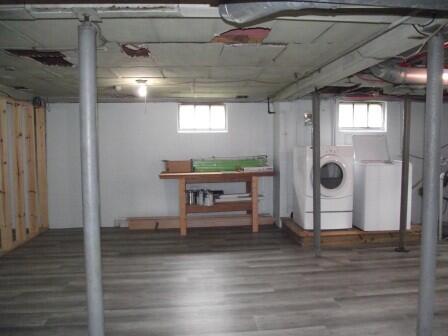 210 N Staffon Street Ludington MI 49431