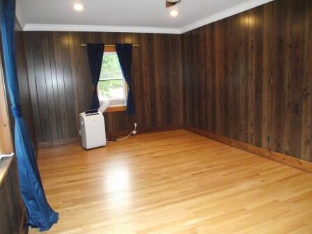 210 N Staffon Street Ludington MI 49431