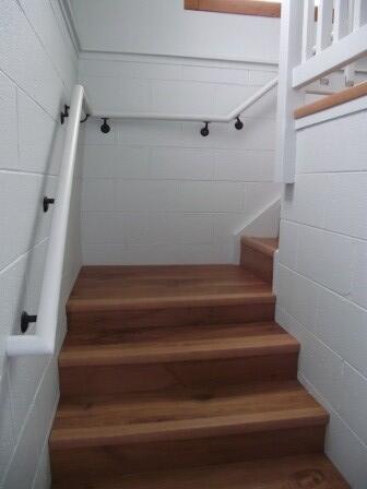 210 N Staffon Street Ludington MI 49431