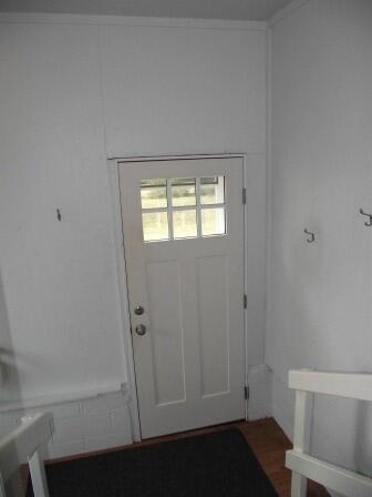 210 N Staffon Street Ludington MI 49431
