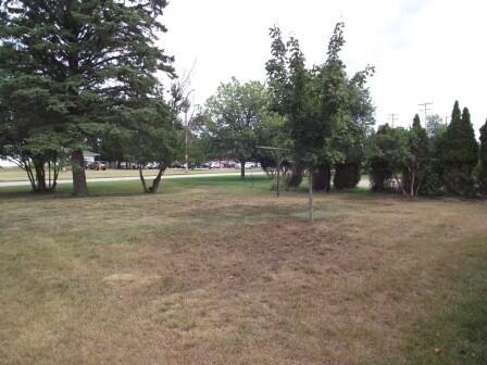 210 N Staffon Street Ludington MI 49431