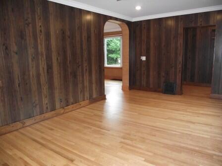 210 N Staffon Street Ludington MI 49431