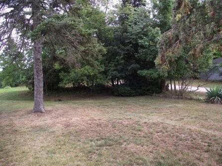 210 N Staffon Street Ludington MI 49431