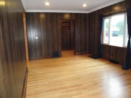 210 N Staffon Street Ludington MI 49431