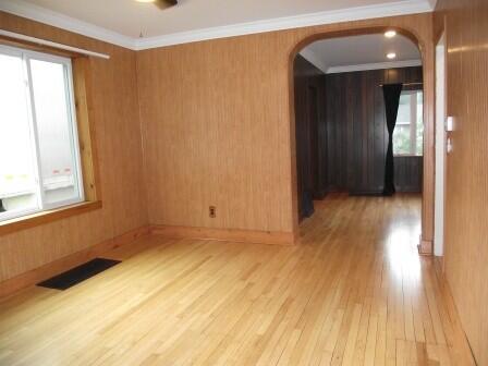 210 N Staffon Street Ludington MI 49431