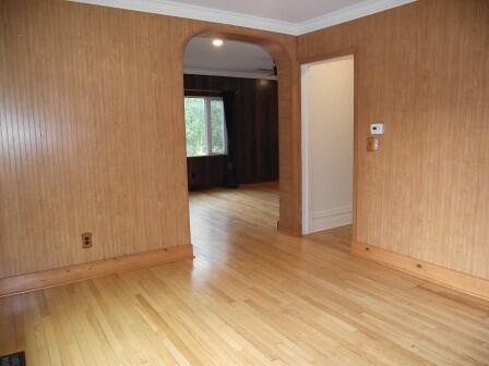 210 N Staffon Street Ludington MI 49431