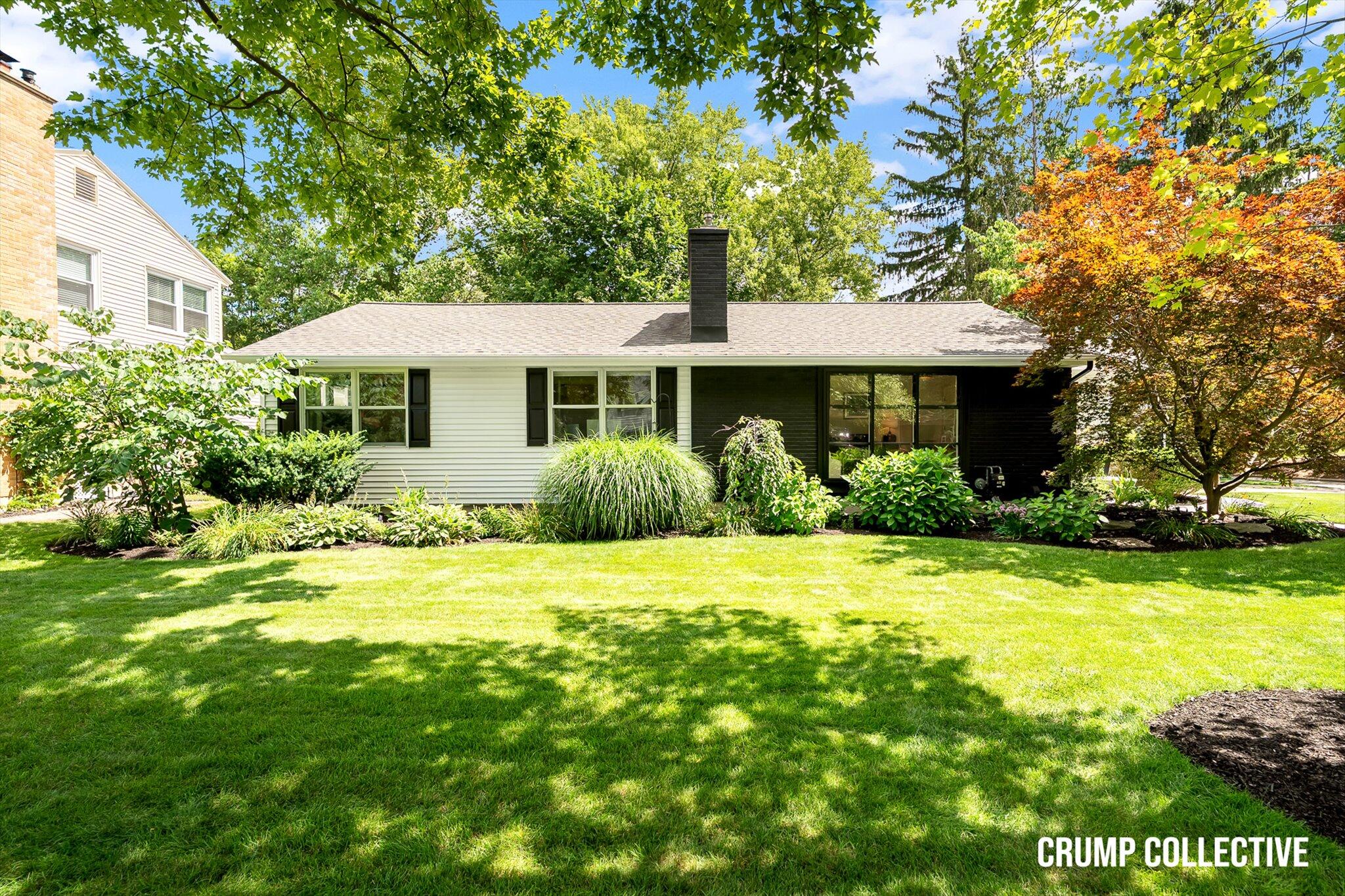 1050 San Jose Drive SE East Grand Rapids MI 49506