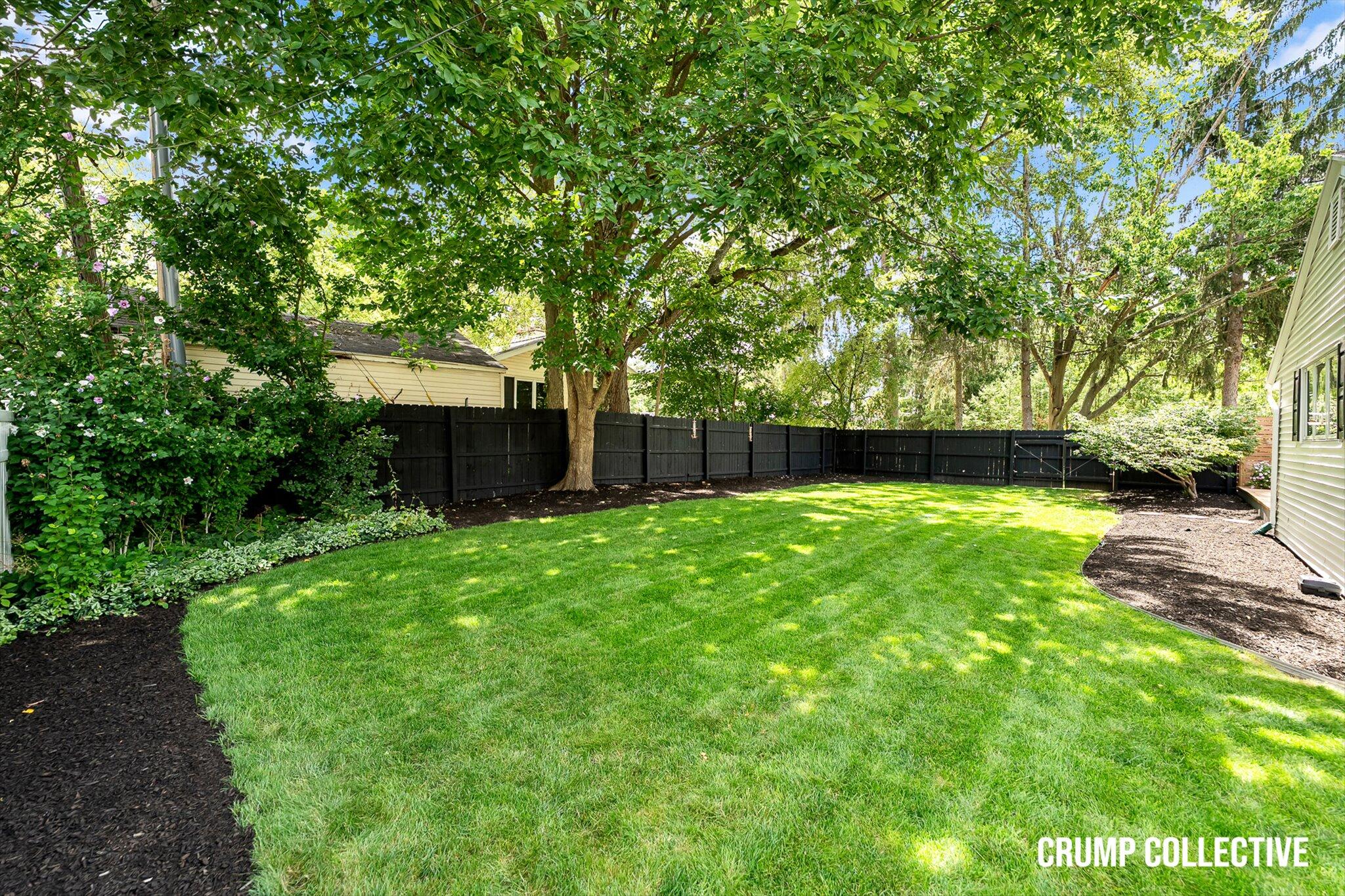 1050 San Jose Drive SE East Grand Rapids MI 49506
